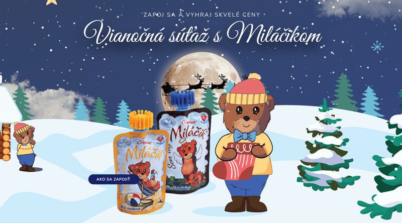 vianocna-sutaz-s-milacikom-1 (1)
