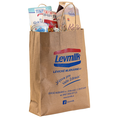 taska-produktov-levmilk