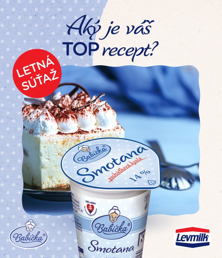 Levmilk-top-recept-sutaz