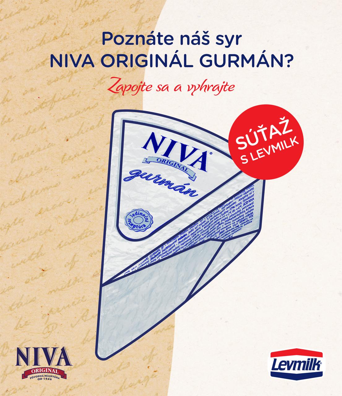 levmilk-sutaz-niva-gurman