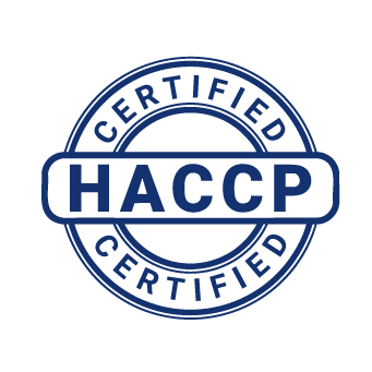 HACCP