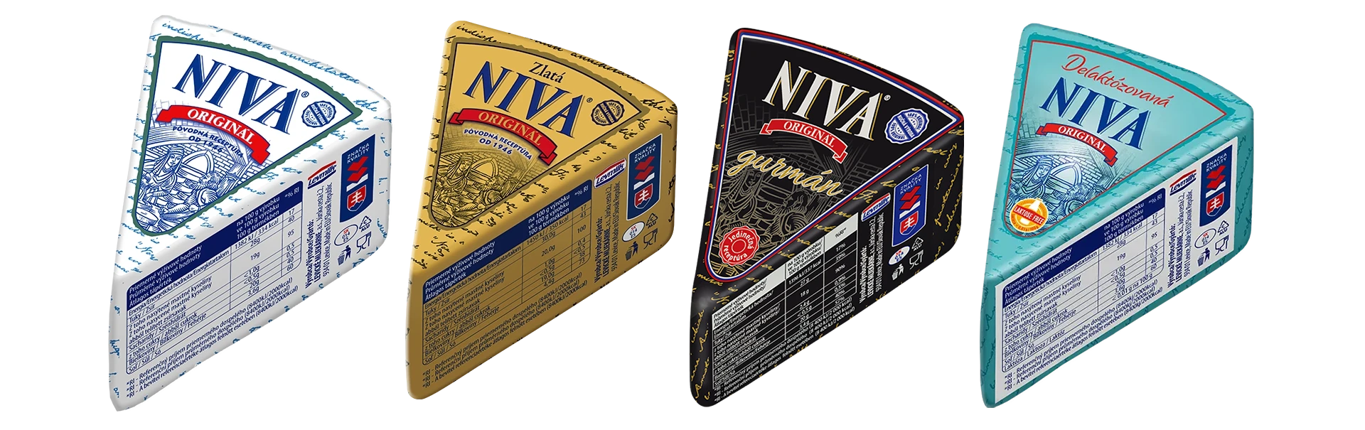 NIVA-ORIGINAL-vsetky_druhy-125g