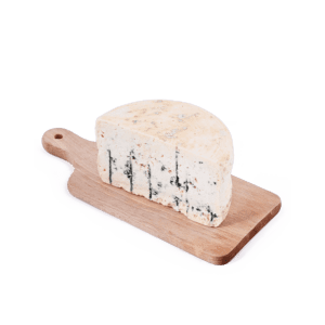 niva-polvalec-delakto.png